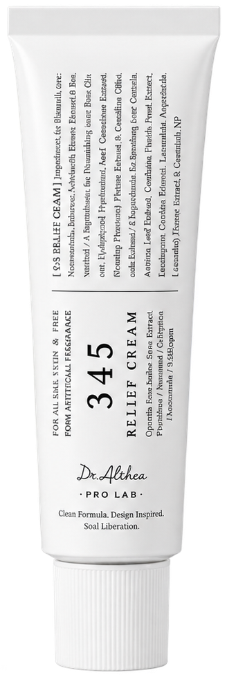 Sérum facial iluminador