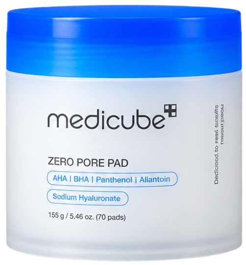 Crema facial hidra lift